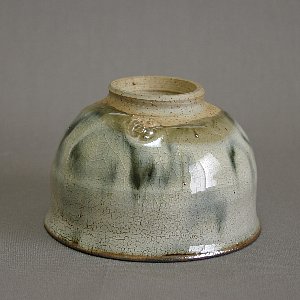 安南汲出し④3