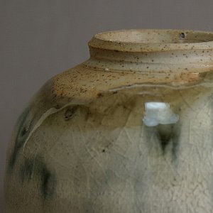 安南汲出し④4