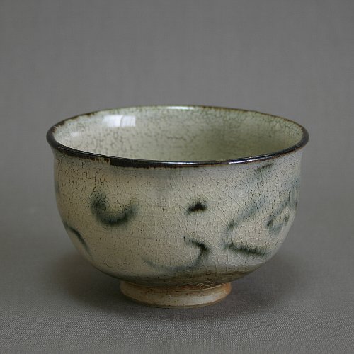 安南汲出し⑤1