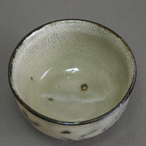 安南汲出し⑤2