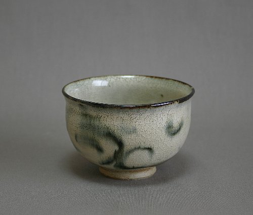 安南汲出し⑤