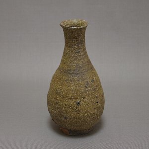 伊羅保徳利1