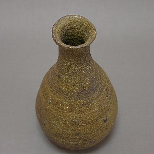 伊羅保徳利2