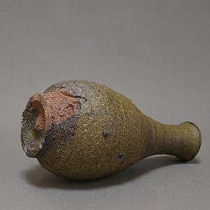 伊羅保徳利3
