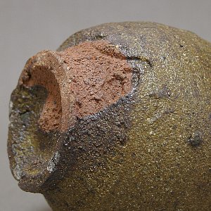 伊羅保徳利4