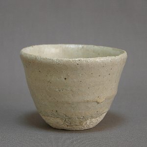 灰釉汲出し1