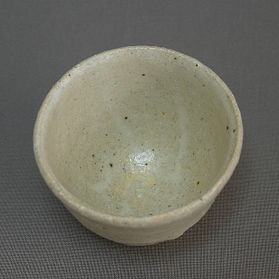 灰釉汲出し2