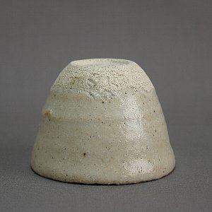 灰釉汲出し3