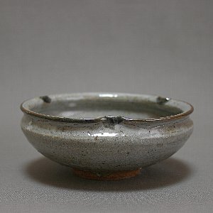 三ツ紋鉢1