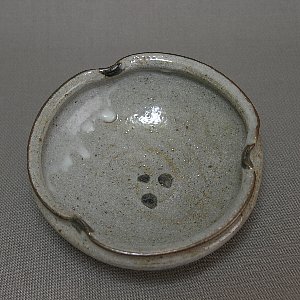 三ツ紋鉢2
