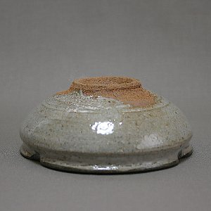 三ツ紋鉢3