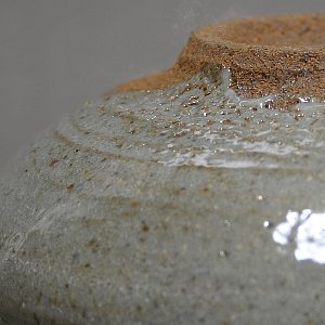三ツ紋鉢4
