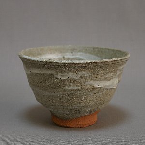 灰釉汲出し1