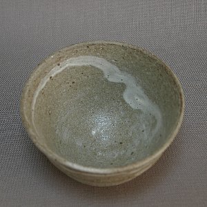 灰釉汲出し2