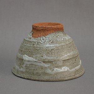 灰釉汲出し3