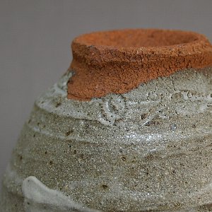灰釉汲出し4