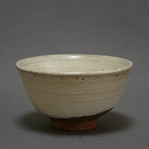 白化粧汲出し
