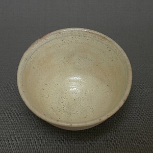 白化粧汲出し1
