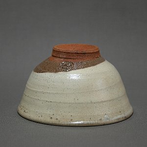 白化粧汲出し2