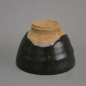 玄釉汲出し2