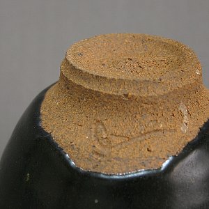 玄釉汲出し3