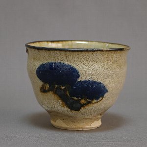 松の画汲出し1