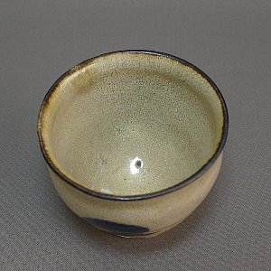 松の画汲出し2