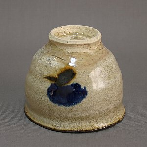 松の画汲出し3