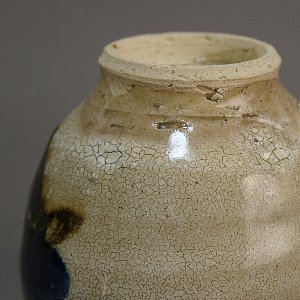 松の画汲出し4