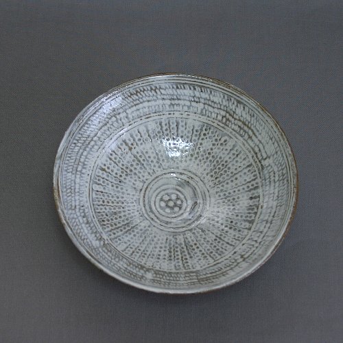 三島5寸鉢2