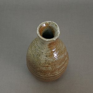 京唐津徳利2