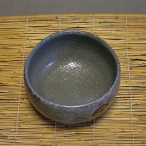 京唐津茶碗2