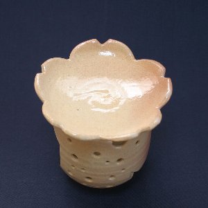 茶香炉［雪月花］