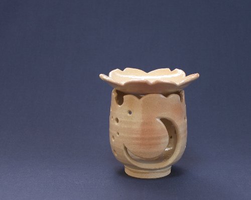 茶香炉［雪月花］