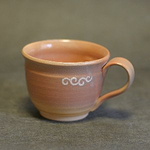 マグカップ