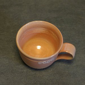 マグカップ