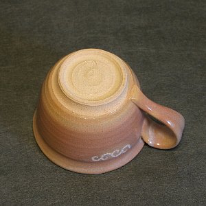 マグカップ
