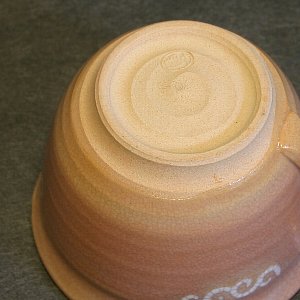 マグカップ
