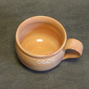 マグカップ