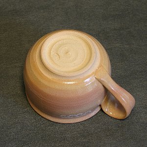 マグカップ