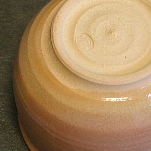 マグカップ