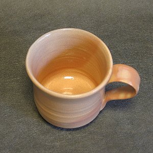 マグカップ