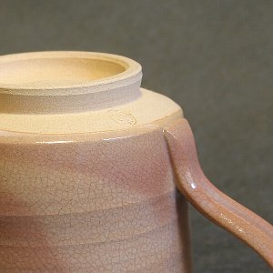 マグカップ