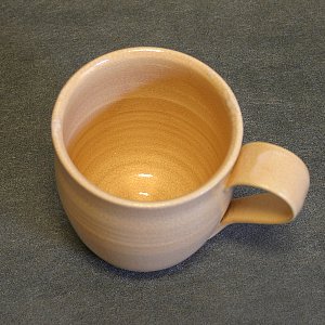 マグカップ