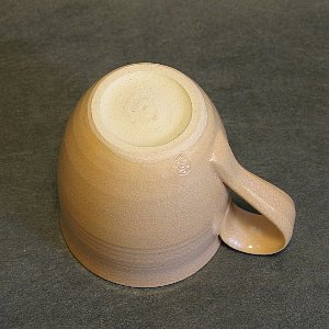 マグカップ
