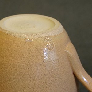 マグカップ