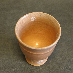 マグカップ