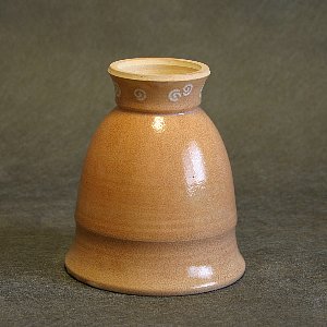 マグカップ