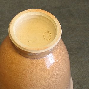 マグカップ