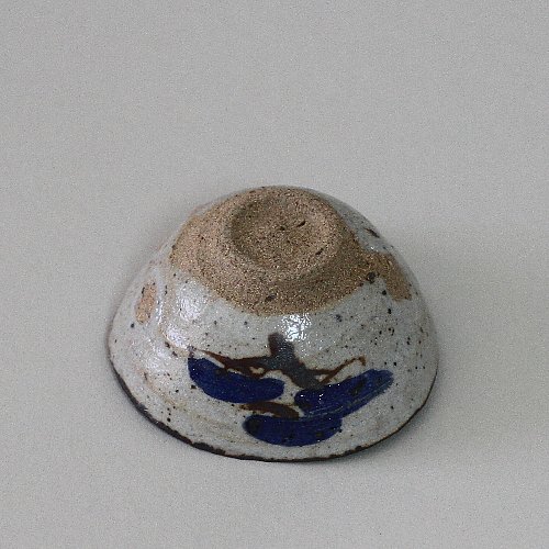 京唐津猪口3